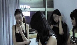 在线黄色视频免费看,暗藏的风险与警示