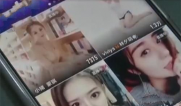 成人直播视频,激情四溢的虚拟世界探秘